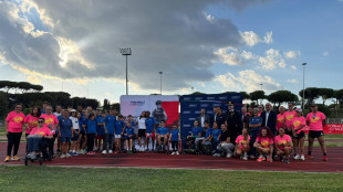 Atletica paralimpica e inclusione, Fispes e Unicredit insieme per i giovani talenti