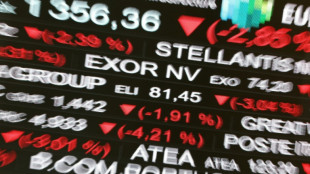 Trump ameaça China com tarifa adicional de 50%