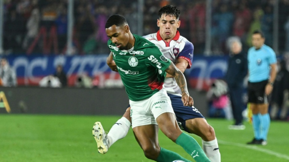 Manchester City anuncia contrata&ccedil;&atilde;o de Allan, do Palmeiras