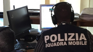 Abusi su dodicenne a Torino, fermato presunto autore
