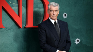 "Gro&szlig;es Abenteuer": Pierce Brosnan denkt mit 73 Jahren nicht an den Ruhestand