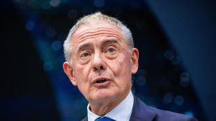 Urso, 'mettere anche la Chimica nell'Industrial Accelerator Act'