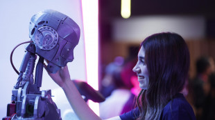 Robot pi&ugrave; consapevoli, la sfida di un italiano al Mit