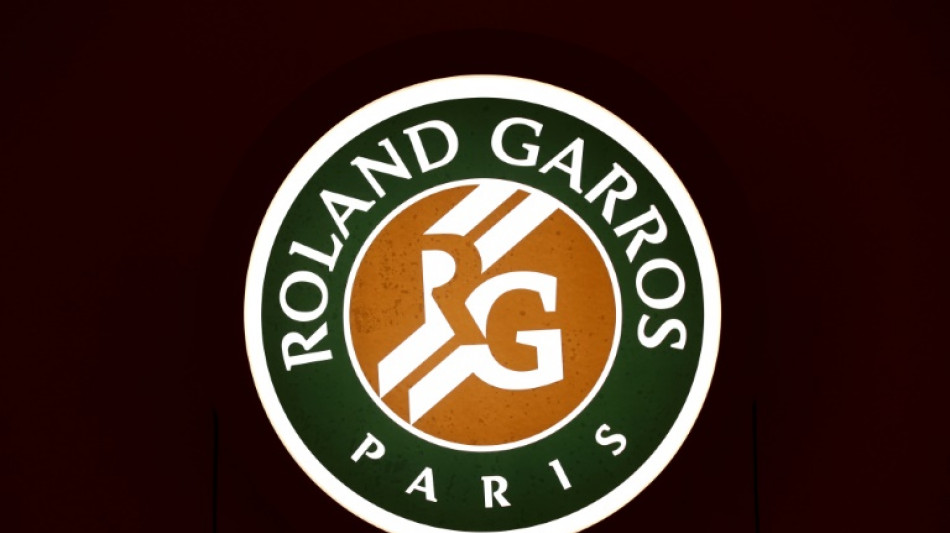 Granollers y Zeballos jugarán la final de dobles de Roland Garros