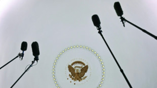 US-Richter: Wei&szlig;es Haus muss CNN, MS NOW und Politico wieder Zutritt gew&auml;hren