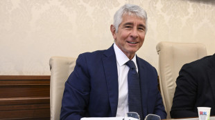 Figc: Abodi 'ineleggibilit&agrave; Malag&ograve; &egrave; tema formale, calcio deve autoriformarsi'