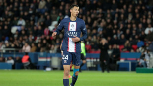 Foot: Fermeture du mercato hivernal, particuli&egrave;rement calme en Ligue 1