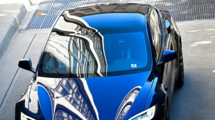 Elon Musk se d&eacute;fend au tribunal d'accusations "scandaleuses" sur des tweets de 2018