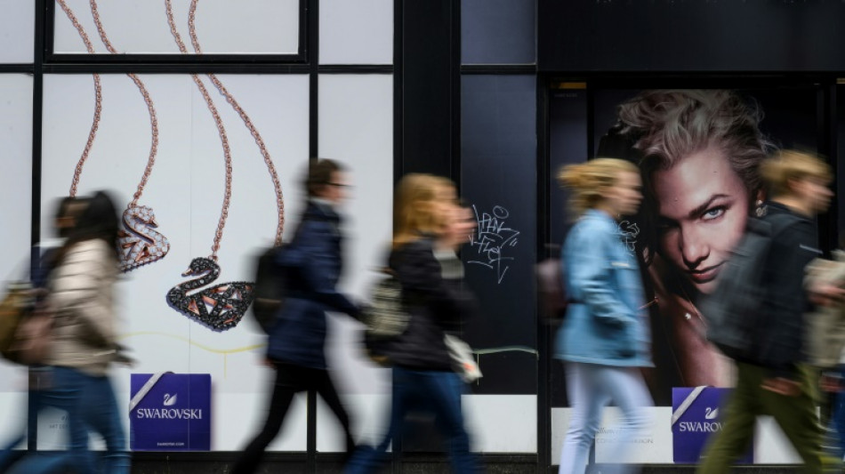 Umfrage: Verbraucher w&uuml;nschen sich digitale L&ouml;sungen auch im station&auml;ren Handel