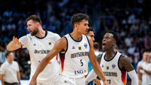 Der Zauberwurf des Tristan da Silva: "War der Momentum-Changer"