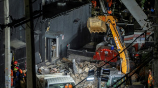 Tragédia na Rep. Dominicana: o que se sabe sobre desabamento da casa noturna