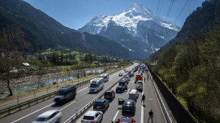 Anhaltender R&uuml;ckreiseverkehr: ADAC erwartet f&uuml;r Wochenende erneut Staus