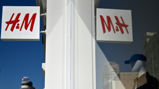 H&M aprovecha la recuperación tras el covid y supera las expectativas