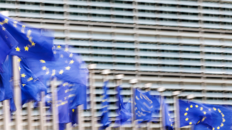 Ue, 'minaccia di droni russi? Non c'&egrave; allerta specifica ma notizia non sorprende'