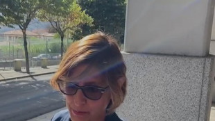 Proposta Bongiorno &egrave; il testo base ddl stupri, ok del Senato