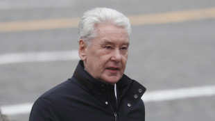 Sindaco, '&egrave; l'attacco pi&ugrave; massiccio di droni contro Mosca'