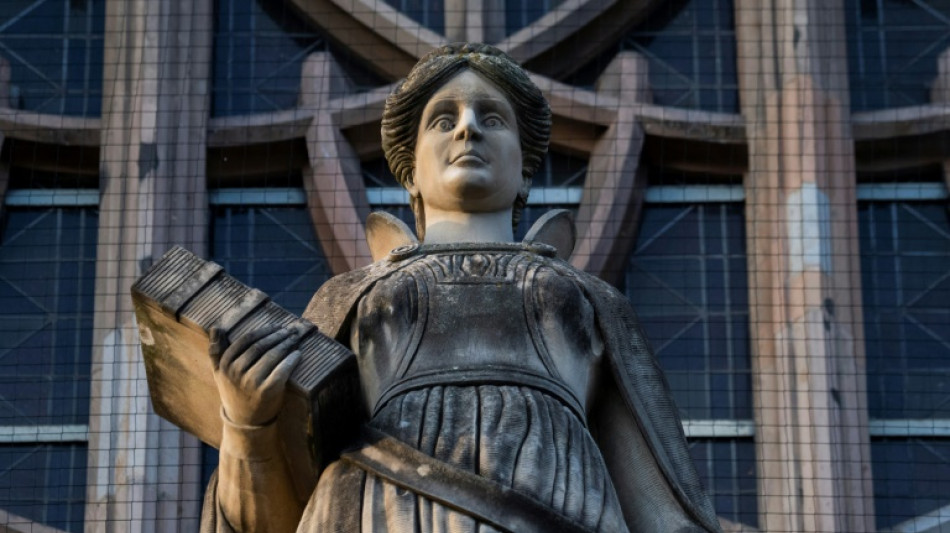 K&ouml;lner Drogenkrieg: Erster Prozess endet mit vier Jahren Haft f&uuml;r 30-J&auml;hrigen