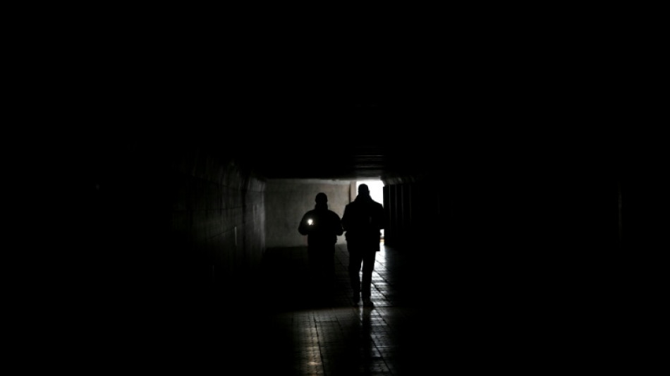 Ucrania está lista para trabajar con EEUU sobre el plan para acabar guerra con Rusia