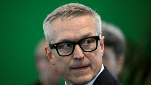 Deutschland und Kanada wollen Entwicklung von KI "im Dienste des Menschen" vorantreiben