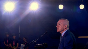 Airlines less optimistic for 2025, facing 'headwinds': IATA