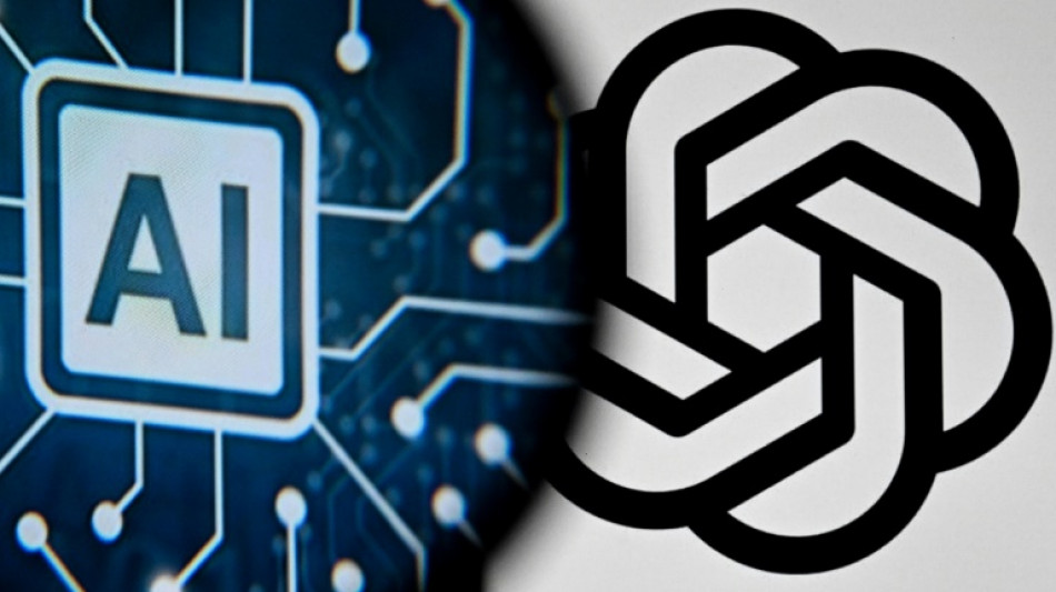 Seize entreprises d'intelligence artificielle prennent de nouveaux engagements pour la s&eacute;curit&eacute; 