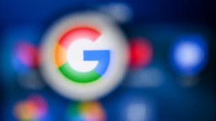 Google emp&ecirc;che des Canadiens d'acc&eacute;der &agrave; des sites de m&eacute;dias pour tester Ottawa