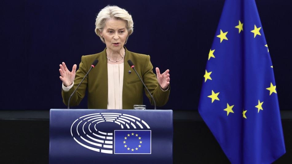 L'Ue lancia l'alleanza sui veicoli connessi e autonomi