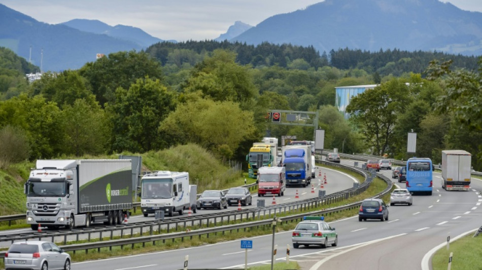 Undichter Motor bei Gebrauchtwagen: Kaufvertrag nicht automatisch aufgel&ouml;st