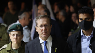 Herzog, 'esaminerò richiesta Netanyahu con responsabilità'