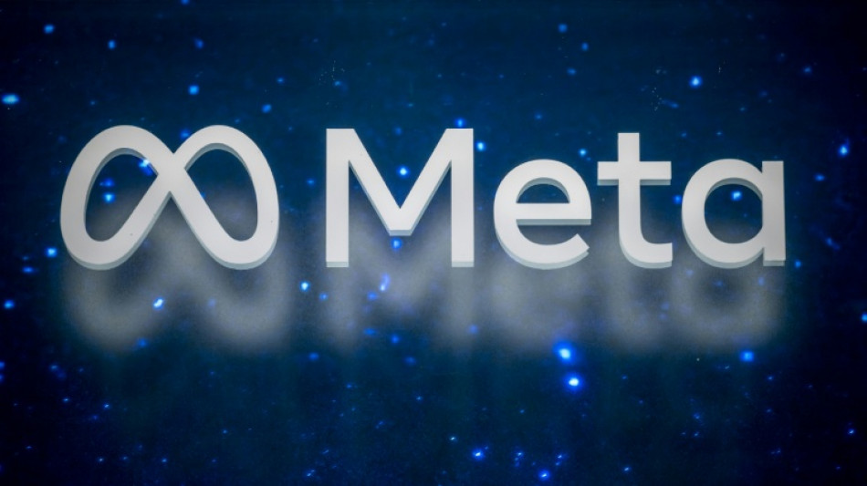 Meta anuncia una inversión "significativa" en Scale AI por 29.000 millones