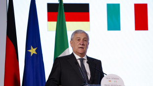 Tajani, sulla Consob non mi faccio imporre nulla da nessuno