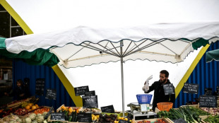 El desempleo de la eurozona fue del 6,2% en abril, de acuerdo con Eurostat