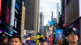 Media, numerose proteste previste a New York contro Netanyahu