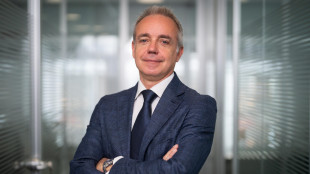 Directa Sim, nel 2025 forte crescita (+31%) clienti e asset