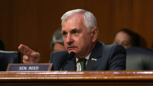 Demokraten und Republikaner kritisieren Trump f&uuml;r geplante Beschr&auml;nkung von S&uuml;dkorea-Man&ouml;vern