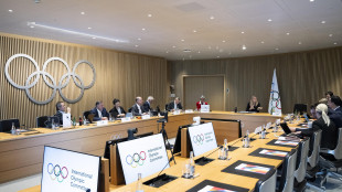 Il Cio revoca il bando olimpico ai bielorussi, &egrave; confermato per la Russia