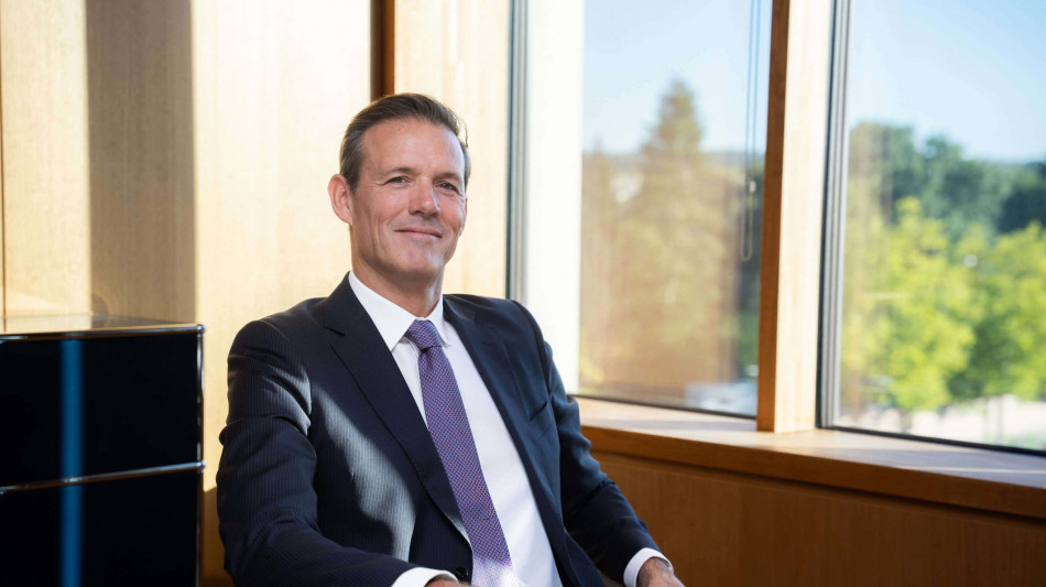 Ita&ugrave; Unibanco consolida attivit&agrave; europee di wholesale banking
