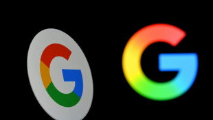Google investit 13 milliards d'euros dans des projets li&eacute;s &agrave; l'IA  en Finlande
