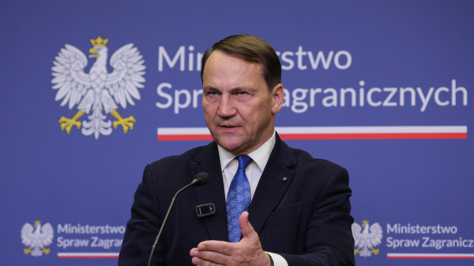 Varsavia chiude l'ultimo consolato consolato russo in Polonia