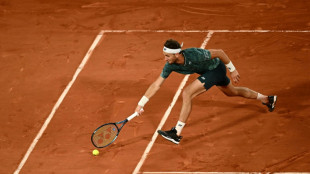 Ruud y Cilic disputar&aacute;n una semifinal in&eacute;dita, Swiatek gran favorita en mujeres