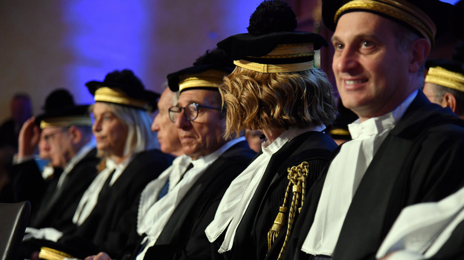 La data del referendum attesa in Cdm luned&igrave;, l'ipotesi del 22 marzo