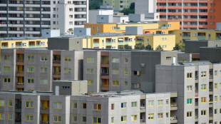 Neubauten und möblierte Wohnungen: SPD will Ausweitung der Mietpreisbremse