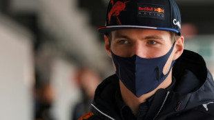 Verstappen says race director Masi 'thrown under bus' in Abu Dhabi GP storm