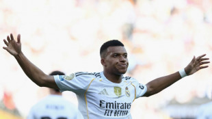 Real Madrid vence Borussia Dortmund (3-2) e vai &agrave; semifinal da Copa de Clubes