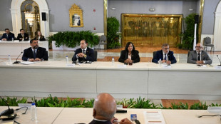 Venezuela excarcela a m&aacute;s presos pol&iacute;ticos tras cierre de segunda ronda de di&aacute;logo con la oposici&oacute;n