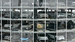 How tariffs in the EU work