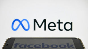 Le conseil de surveillance de Meta fustige les privil&egrave;ges des personnalit&eacute;s sur Facebook et Instagram