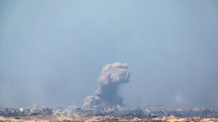 Gb, 'assalto a Gaza spaventoso, porter&agrave; solo altro sangue'