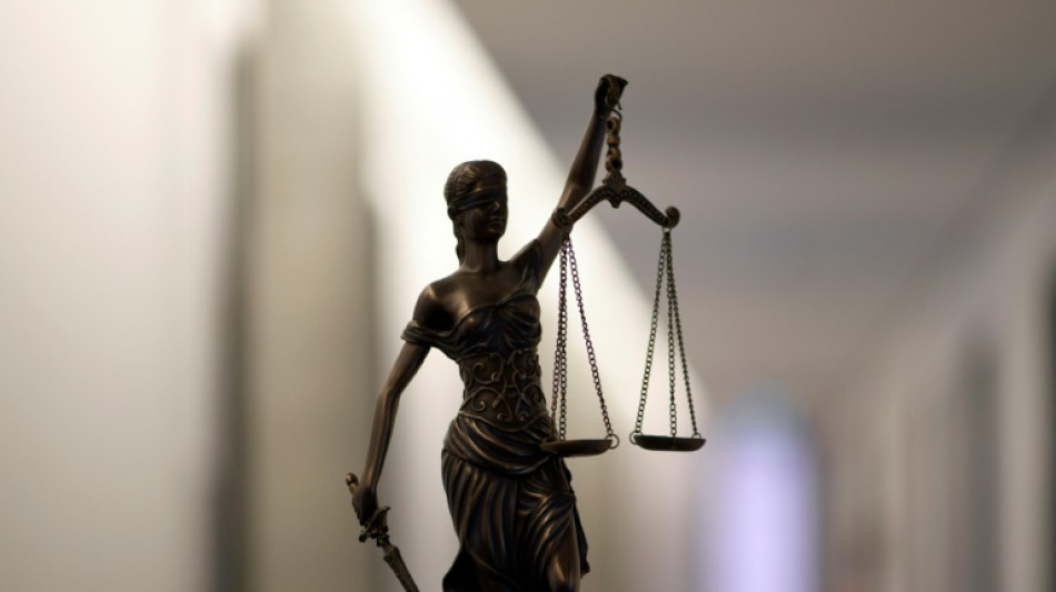 EuGH: Bei Schutz in anderem EU-Land darf Antrag von Fl&uuml;chtling abgelehnt werden
