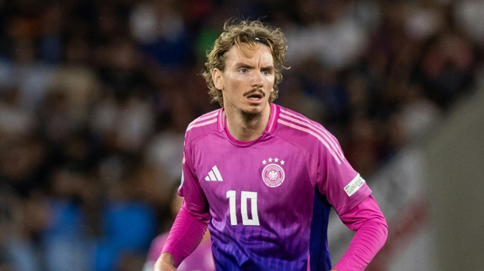 Wegen Woltemade: Wehrle &ouml;ffnet den Bayern die T&uuml;r